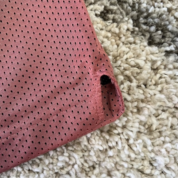 💙NWT💙 UNDER ARMOUR Curry Splash 9” Shorts - Picture 4 of 9